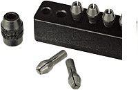 Набор оснастки Proxxon 28940