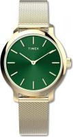 Наручные часы Timex TW2W87300
