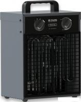 Электрическая тепловая пушка ZILON ZTV-5 N1