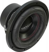 Головка сабвуфера Skylor SW-BS10V3