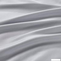 Постельное белье Sofi De MarkO Ансель №11 245x260 Пр-Т-Ан11-245х260