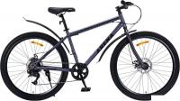 Велосипед Arena Moon 27.5 р.19 2025 (графитовый)