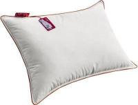 Спальная подушка Espera Classic Dewspo ЕС-5751 (50x70)