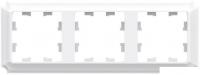Рамка Systeme Electric Atlasdesign Antique ATN101303