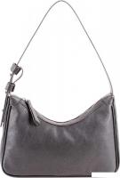 Женская сумка Медведково 24с2041-к14 (черный)