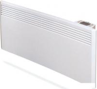 Конвектор Теплофон IT 1.5кВт Эвнап 1.5 с электронным блоком (белый)