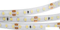 Светодиодная лента Arlight 015443(2)