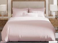 Постельное белье Sofi De MarkO Пандора №6 Евро 4н Евро-06П