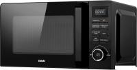Микроволновая печь BBK 20MWS-723T/B