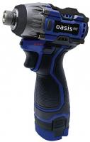 Винтоверт Oasis VA-180 Pro (с 2-мя АКБ, кейс)