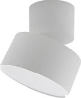 Спот TruEnergy 11511