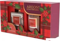 Ароматизатор Areon Home Perfume Apple&Cinnamon ARE-SHP19