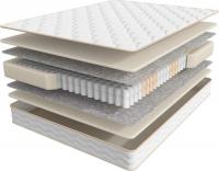 Матрас Askona Harmony Energy 140x200