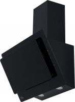 Кухонная вытяжка Making Oasis Everywhere NK-60B