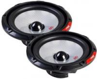 Компонентная АС VIBE audio PULSE6C-V3
