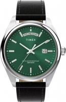 Наручные часы Timex TW2W57300