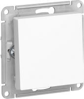 Выключатель Systeme Electric AtlasDesign ATN001315