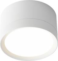 Точечный светильник TruEnergy 21031