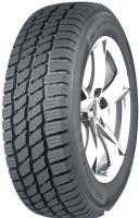 Зимние шины Goodride All Season Master SW613 225/65R16C 112/110R