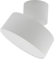 Спот TruEnergy 11516