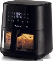 Аэрофритюрница Ariete 4630/00
