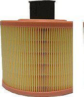 Воздушный фильтр BIG Filter GB-9454