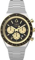 Наручные часы Timex TW2W64200