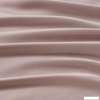 Постельное белье Sofi De MarkO Ансель №6 245x260 Пр-Т-Ан6-245х260