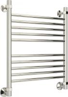 Полотенцесушитель Сунержа Аксиома-10 60x50 00661-6050