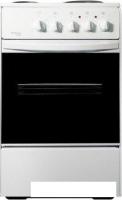 Кухонная плита Лада NOVA AE 14027 W