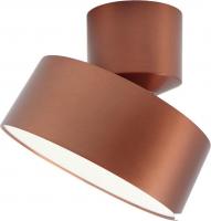 Спот TruEnergy 11518