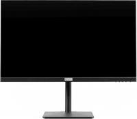 Монитор LightCom V-Plus ПЦВТ.852859.500-05