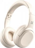 Наушники Defender FreeMotion B665 (бежевый)