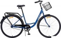 Велосипед Arena Street 28 р.17 2025 (синий)