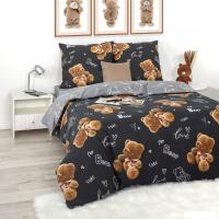 Постельное белье АртПостель Плюшевый мишка 904