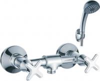 Смеситель Эверест В20-350