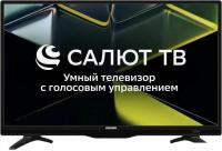 Телевизор ASANO 32LH5010T