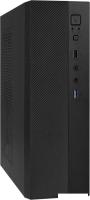 Корпус ExeGate MI-301U EX291269RUS