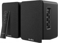 Акустика SVEN SPS-830