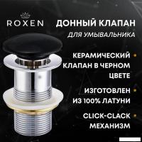 Донный клапан Roxen PD01B без перелива