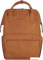 Сумка Qminica EMB-002A