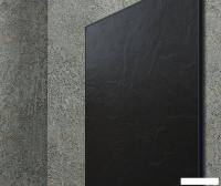 Инфракрасный обогреватель Теплофон Granit ЭРГН 0.5 600х600мм (черный)