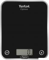 Кухонные весы Tefal BC5109V1