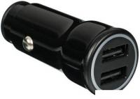Автомобильное зарядное WIIIX UCC-5-2-01-ANT