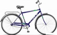Велосипед Stels Avangard 300 C 28 р.20 (синий)