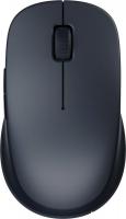 Мышь Xiaomi Dual-mode Wireless Mouse 2 XMSMSB01YM (черный, международная версия)