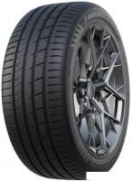 Летние шины Habilead UHP HF330 225/40R18 92W