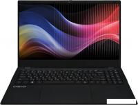 Ноутбук OSiO BaseLine B150I-010B