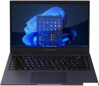 Ноутбук Maibenben S14A-R545UMB1SLURE0