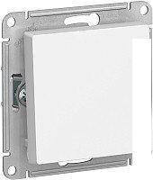 Выключатель перекрестный Systeme Electric AtlasDesign ATN000171